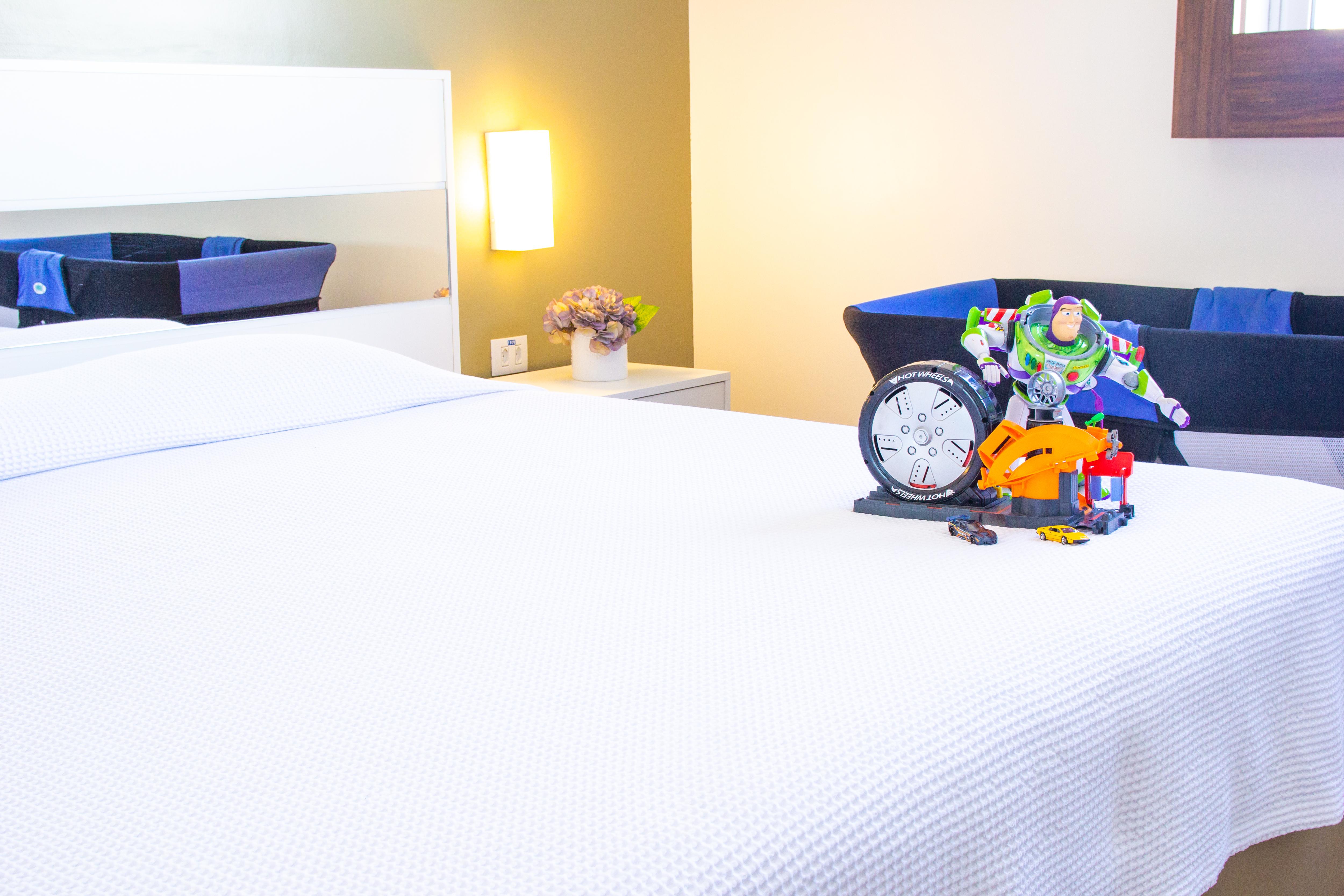 Bristol Brasil 500 Curitiba Batel Hotel Ngoại thất bức ảnh